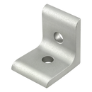 40-4302 - 40 Series 2 Hole Inside - Corner Bracket-1
