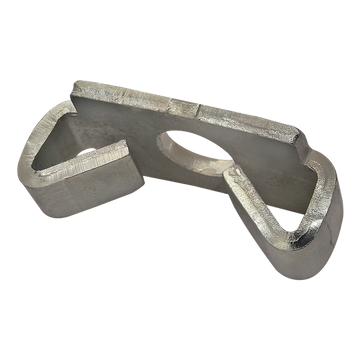 3679 -  15 Series Standard End Fastener Clip