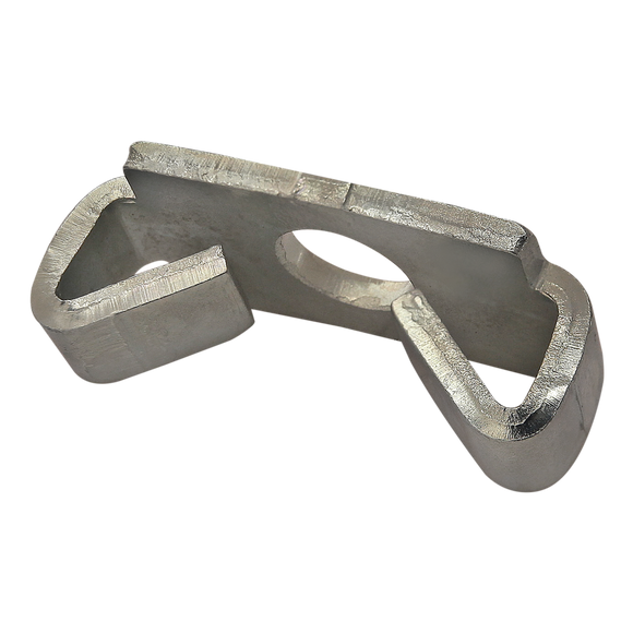 3679 -  15 Series Standard End Fastener Clip