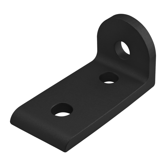 4149-BLACK -  10 Series "L" Structural Pivot Arm