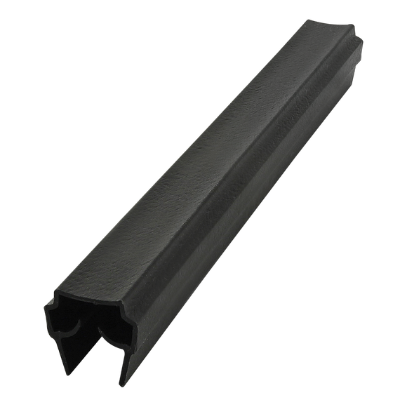 14193 -  30 Series Reduction T-Slot Cover