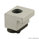 4174 - 10 Series Standard Angle Clamp Block-1