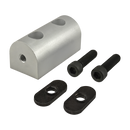 4177 - 10 Series Universal Dynamic Pivot Nub-1