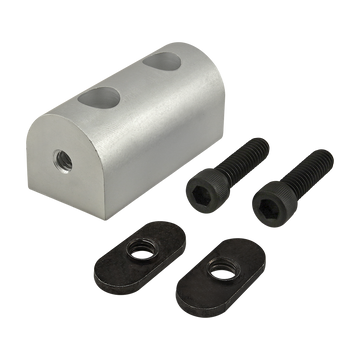 4177 - 10 Series Universal Dynamic Pivot Nub