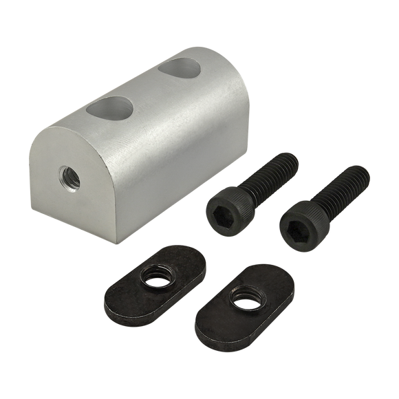 4177 - 10 Series Universal Dynamic Pivot Nub
