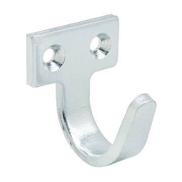 14155 -  Horizontal Mount Hook