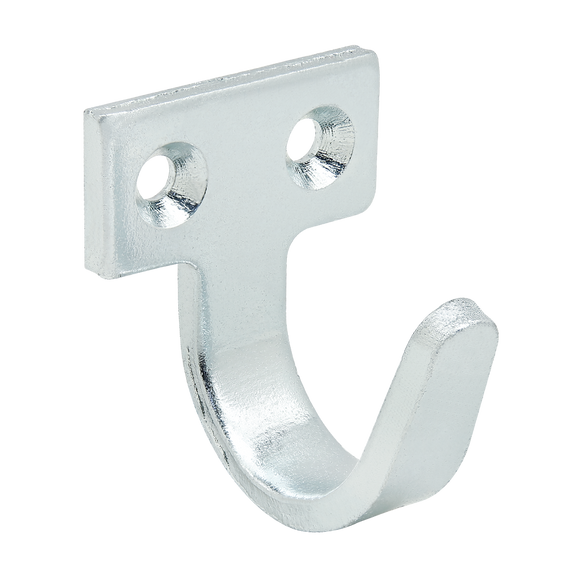 14155 -  Horizontal Mount Hook