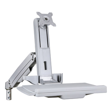 2370 -  Workstation Arm