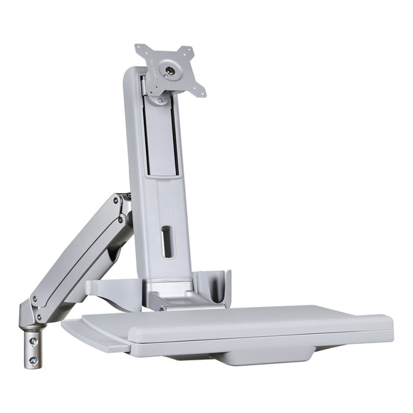 2370 -  Workstation Arm