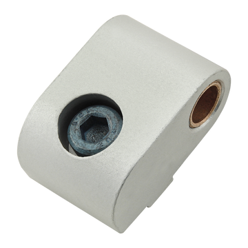 25-2077 -  25 Series Standard Lift-Off Hinge - Mating Hub