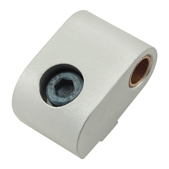 25-2077 -  25 Series Standard Lift-Off Hinge - Mating Hub