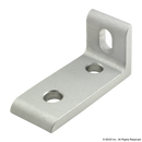 4250 - 10 Series 3 Hole - Slotted Inside Corner Bracket-1