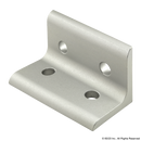4303 - 15 Series 4 Hole - Wide Inside Corner Bracket-1