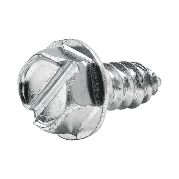 9306 -  1/4-14 x .625" Self Tapping Screw (STS)