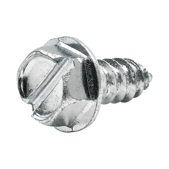 9306 -  1/4-14 x .625" Self Tapping Screw (STS)