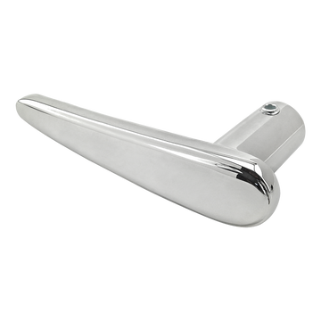 40-2052 -  40 Series Deluxe Door Mating Handle