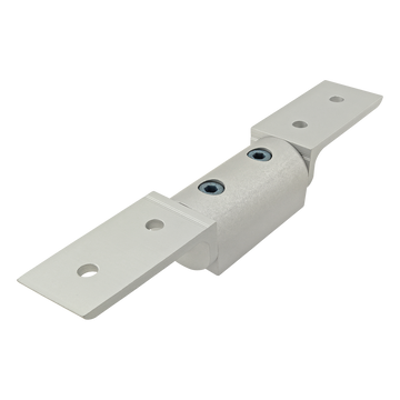 40-4356 -  40 Series Universal&nbsp;Standard Structural Pivot Assembly with Dual "L" Arms