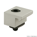 4468 - 15 Series Standard Angle Clamp Block-1