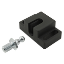 4487 - 10 & 15 Series Single Ball Catch-3