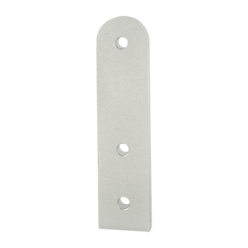 4399 -  15 Series Extended Straight Structural Pivot Arm