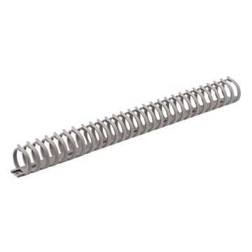 2899 -  10 &amp; 15 Series Wiring Duct