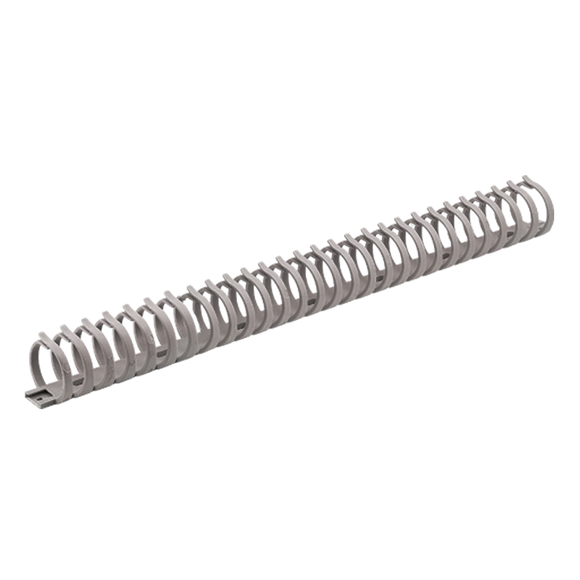 2899 -  10 &amp; 15 Series Wiring Duct