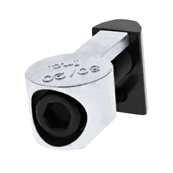3362 -  15 Series 5/16-18 Standard Anchor Fastener Assembly