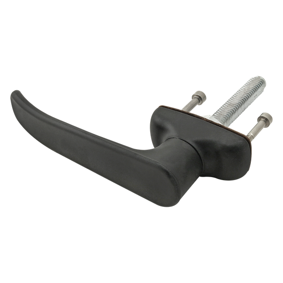 2959 -  10 & 15 Series Furniture Style Handle