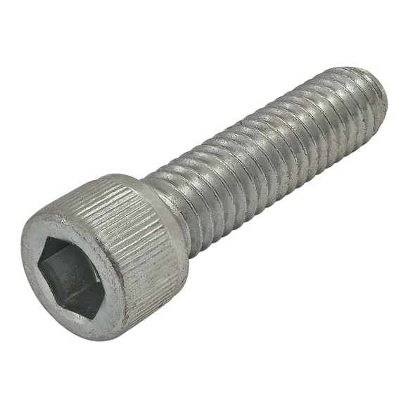 3953 -  5/16-18 x 1.250" Socket Head Cap Screw (SHCS)