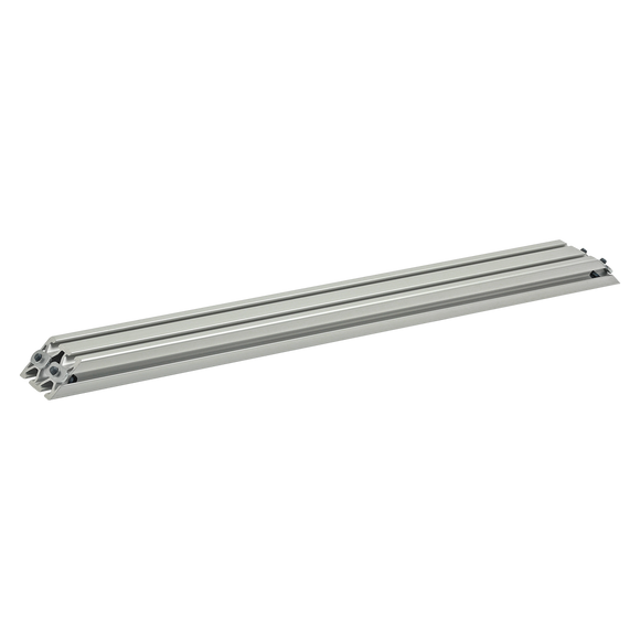 25-2568 -  25-2550 45 Degree Support, 480mm Long