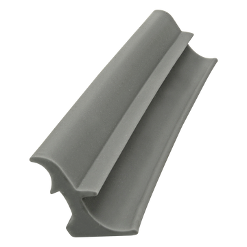 2178 -  15 Series Economy Panel Gasket