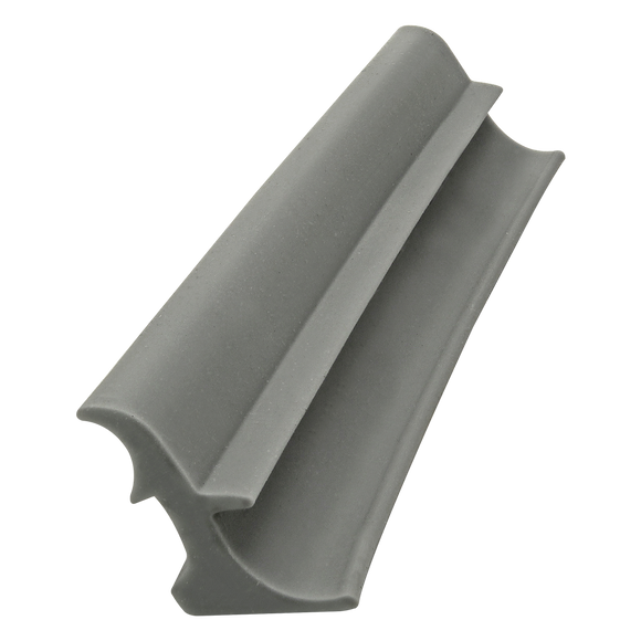 2178 -  15 Series Economy Panel Gasket
