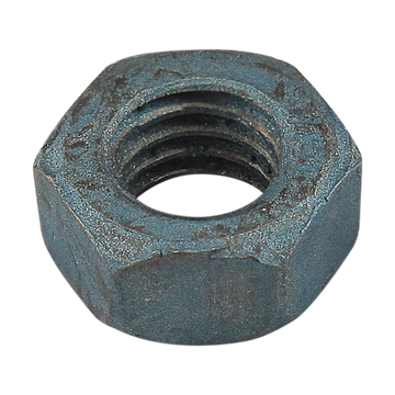 13-5065 -  M5 Hex Nut