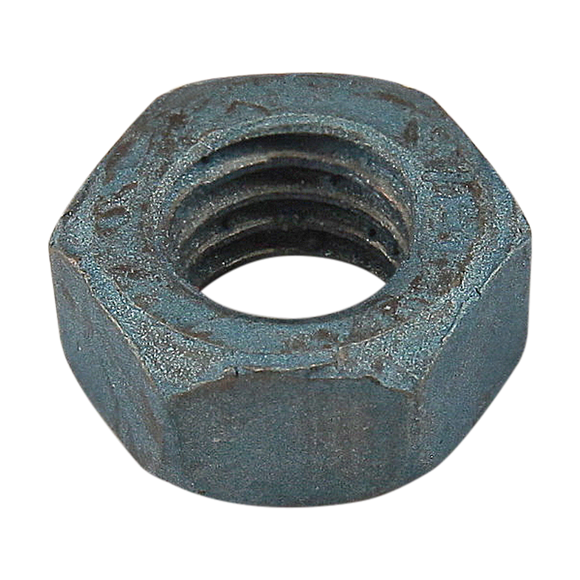 13-5065 -  M5 Hex Nut