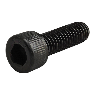 3052 -  10-32 x .625" Socket Head Cap Screw (SHCS)