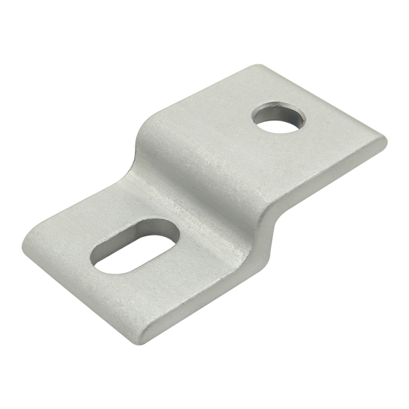 20-2490 -  20 Series Single Arm Narrow Mesh Retainer