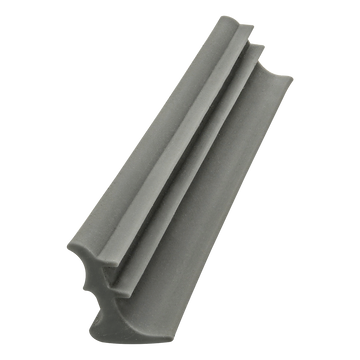 25-2177 -  25 Series Economy Panel Gasket