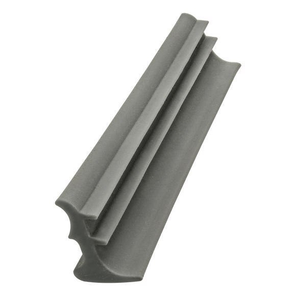 25-2177 -  25 Series Economy Panel Gasket