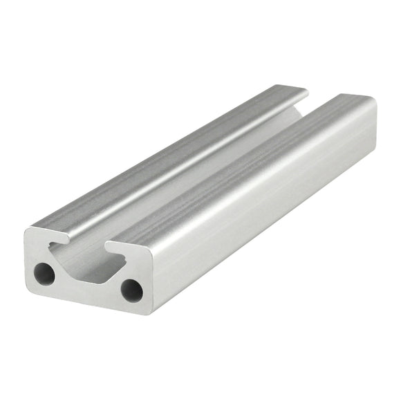 25-2514-3M -  25mm X 13mm T-SLOTTED EXTRUSION