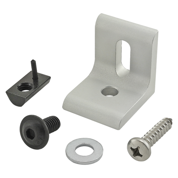 65-2810 -  40 Series Tabletop Fastening Kit