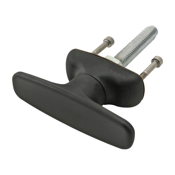 65-2923 -  25 &amp; 40 Series Furniture Style Handle
