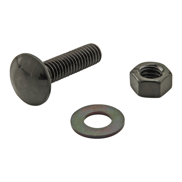 6803 -  15 Series Hex Nut Linear Bearing Brake Kit