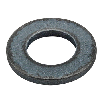 13-6040 -  5.39mm ID Washer