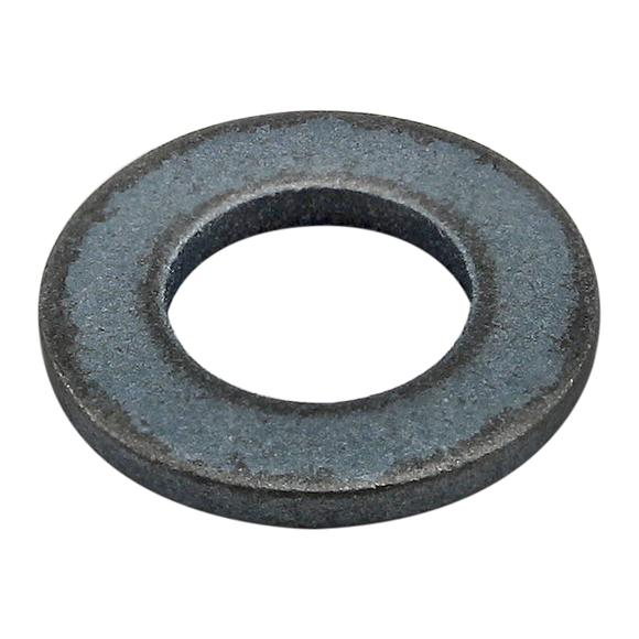 13-6040 -  5.39mm ID Washer