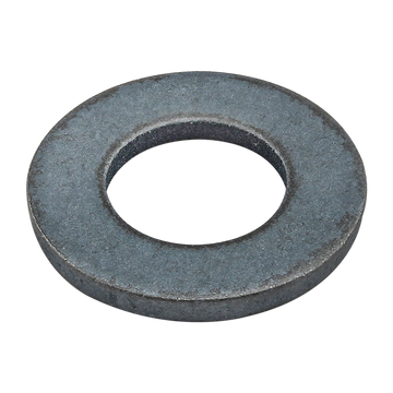 13-6042 -  8.51mm ID Washer