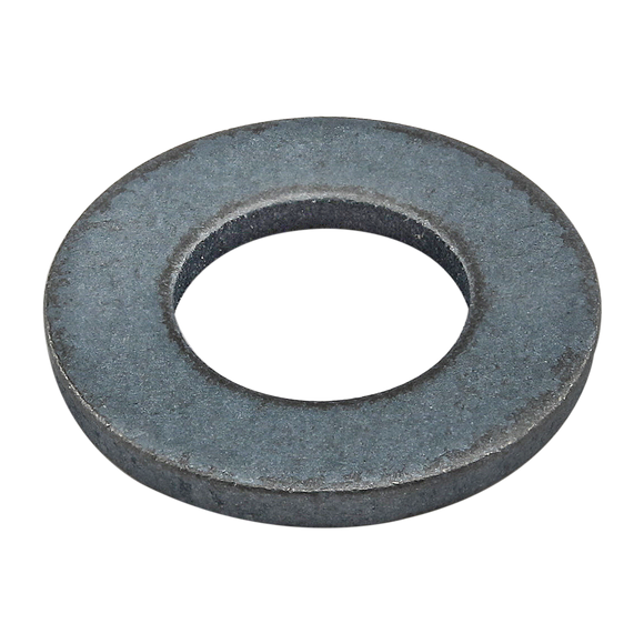 13-6042 -  8.51mm ID Washer