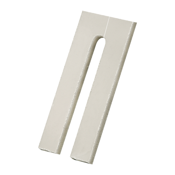 25-6782 -  25 Series Linear Bearing Shim Stock (10-pack)