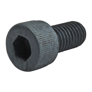 13-8516 -  M8 x 16.00mm Socket Head Cap Screw (SHCS)