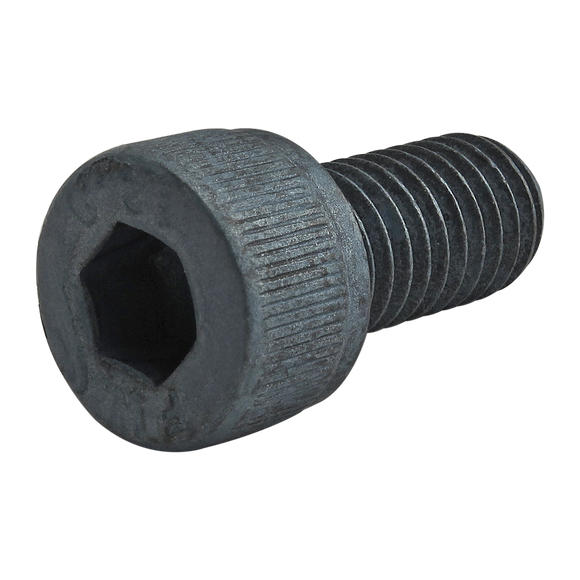 13-8516 -  M8 x 16.00mm Socket Head Cap Screw (SHCS)
