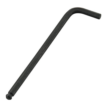 6099 -  M6 BALL END 'L' HEX WRENCH